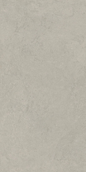 Керамогранит Atlas Concorde Rinascente Fusion Cenere Grip 60x120 610010003021