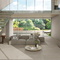 Керамогранит Atlas Concorde Rinascente Fusion Cenere Grip 60x120 610010003021