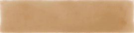 Керамогранит Atlas Concorde Rinascente Fusion Cobre Brick Aurea 7,5x30 600010002452