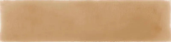 Керамогранит Atlas Concorde Rinascente Fusion Cobre Brick Aurea 7,5x30 600010002452