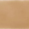Керамогранит Atlas Concorde Rinascente Fusion Cobre Brick Aurea 7,5x30 600010002452
