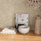 Керамогранит Atlas Concorde Rinascente Fusion Cobre Brick Aurea 7,5x30 600010002452