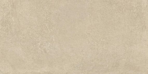 Керамогранит Atlas Concorde Rinascente Fusion Creta 60x120 610010002985