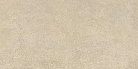 Керамогранит Atlas Concorde Rinascente Fusion Creta 60x120 610010002985