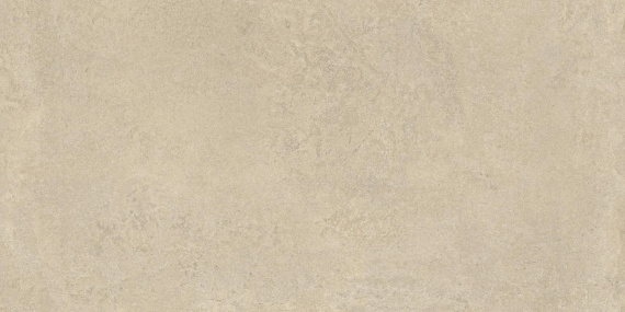Керамогранит Atlas Concorde Rinascente Fusion Creta 60x120 610010002985