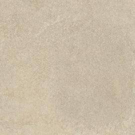 Керамогранит Atlas Concorde Rinascente Fusion Creta 60x60 610010002994