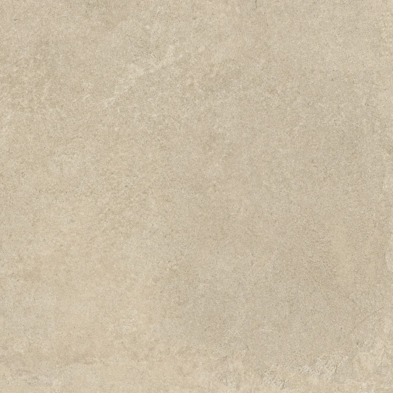 Керамогранит Atlas Concorde Rinascente Fusion Creta 60x60 610010002994