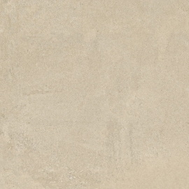 Керамогранит Atlas Concorde Rinascente Fusion Creta 60x60 610010002994
