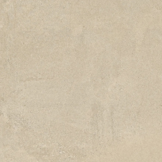 Керамогранит Atlas Concorde Rinascente Fusion Creta 60x60 610010002994