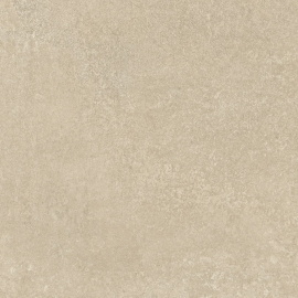 Керамогранит Atlas Concorde Rinascente Fusion Creta 60x60 610010002994
