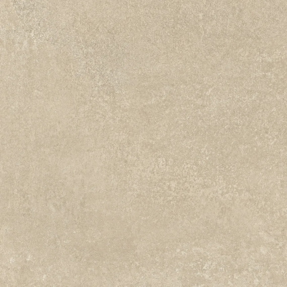 Керамогранит Atlas Concorde Rinascente Fusion Creta 60x60 610010002994
