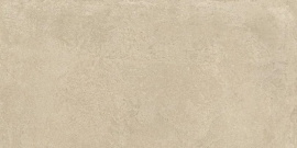 Керамогранит Atlas Concorde Rinascente Fusion Creta 20 mm 60x120 610010001547