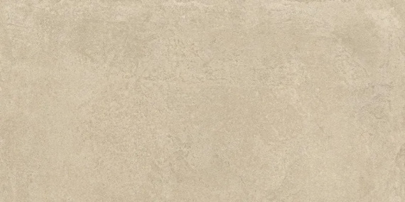 Керамогранит Atlas Concorde Rinascente Fusion Creta 20 mm 60x120 610010001547