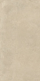 Керамогранит Atlas Concorde Rinascente Fusion Creta Grip 60x120 610010002999