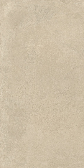 Керамогранит Atlas Concorde Rinascente Fusion Creta Grip 60x120 610010002999
