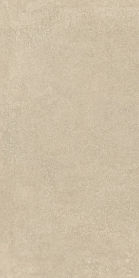Керамогранит Atlas Concorde Rinascente Fusion Creta Grip 60x120 610010002999