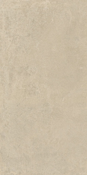 Керамогранит Atlas Concorde Rinascente Fusion Creta Grip 60x120 610010002999
