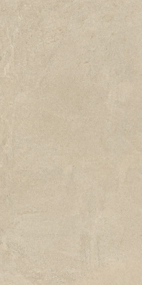 Керамогранит Atlas Concorde Rinascente Fusion Creta Grip 60x120 610010002999