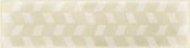 Керамогранит Atlas Concorde Rinascente Fusion Forgia Brick Aurea 7,5x30 600010002455