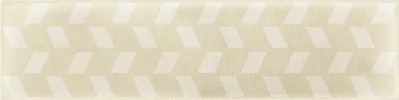 Керамогранит Atlas Concorde Rinascente Fusion Forgia Brick Aurea 7,5x30 600010002455