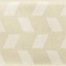Керамогранит Atlas Concorde Rinascente Fusion Forgia Brick Aurea 7,5x30 600010002455