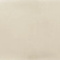 Керамогранит Atlas Concorde Rinascente Fusion Platino Brick Aurea 7,5x30 600010002451