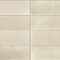 Керамогранит Atlas Concorde Rinascente Fusion Platino Brick Aurea 7,5x30 600010002451