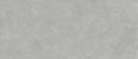 Керамогранит Atlas Concorde Rinascente Resin Pearl 120x278 600180000056