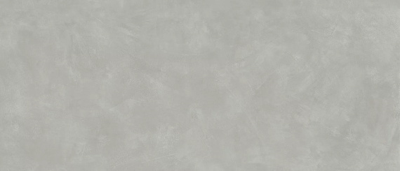 Керамогранит Atlas Concorde Rinascente Resin Pearl 120x278 600180000056