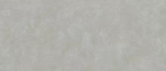 Керамогранит Atlas Concorde Rinascente Resin Pearl 120x278 600180000056