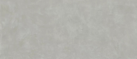 Керамогранит Atlas Concorde Rinascente Resin Pearl 120x278 600180000056