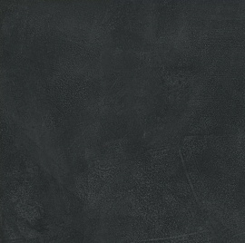 Керамогранит Atlas Concorde Rinascente Resin Tarmac 60x60 610010003164