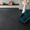 Керамогранит Atlas Concorde Rinascente Resin Tarmac 60x60 610010003164