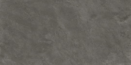 Керамогранит Atlas Concorde Rinascente Slate Black 80x160 610010003553