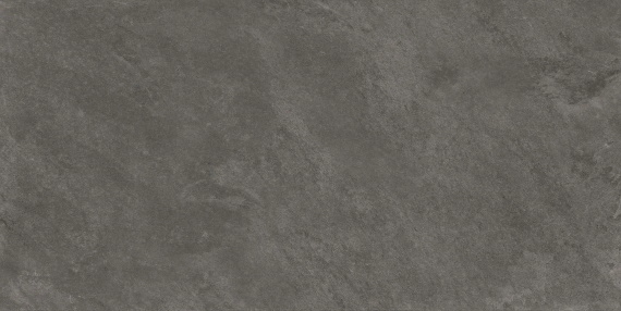 Керамогранит Atlas Concorde Rinascente Slate Black 80x160 610010003553