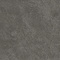 Керамогранит Atlas Concorde Rinascente Slate Black 80x160 610010003553