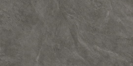 Керамогранит Atlas Concorde Rinascente Slate Black 80x160 610010003553