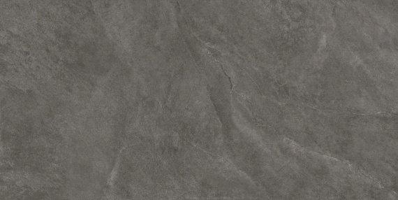 Керамогранит Atlas Concorde Rinascente Slate Black 80x160 610010003553