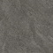 Керамогранит Atlas Concorde Rinascente Slate Black 80x160 610010003553