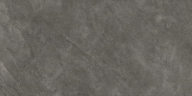 Керамогранит Atlas Concorde Rinascente Slate Black 80x160 610010003553