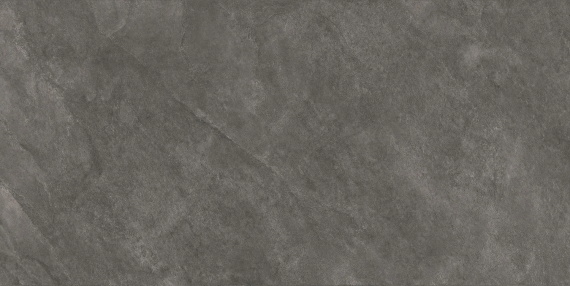 Керамогранит Atlas Concorde Rinascente Slate Black 80x160 610010003553