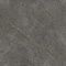 Керамогранит Atlas Concorde Rinascente Slate Black 80x160 610010003553