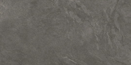 Керамогранит Atlas Concorde Rinascente Slate Black 80x160 610010003553