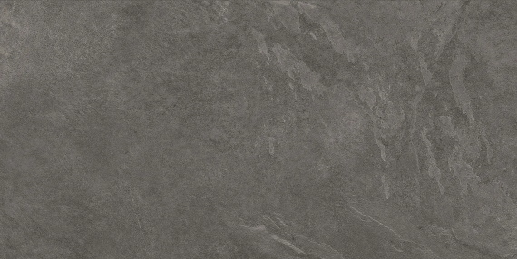 Керамогранит Atlas Concorde Rinascente Slate Black 80x160 610010003553