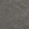 Керамогранит Atlas Concorde Rinascente Slate Black 80x160 610010003553