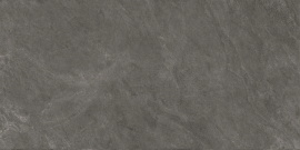 Керамогранит Atlas Concorde Rinascente Slate Black 80x160 610010003553