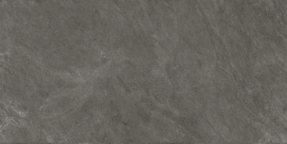 Керамогранит Atlas Concorde Rinascente Slate Black 80x160 610010003553
