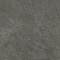Керамогранит Atlas Concorde Rinascente Slate Black 80x160 610010003553