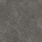 Керамогранит Atlas Concorde Rinascente Slate Black 60x120 610010003558
