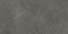 Керамогранит Atlas Concorde Rinascente Slate Black 60x120 610010003558